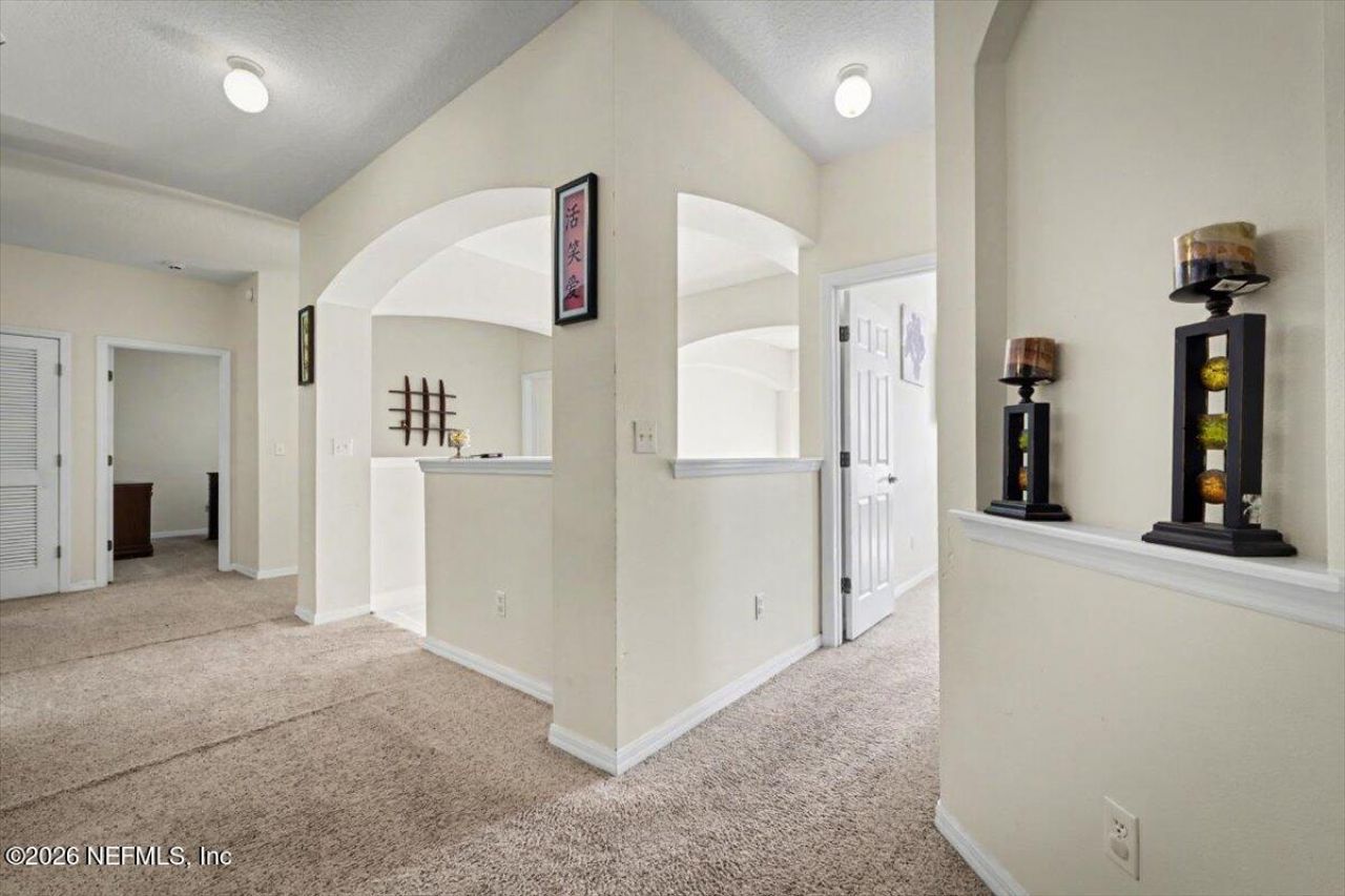 2754 Spoonbill Trail, Orange Park, FL 32073 Photo