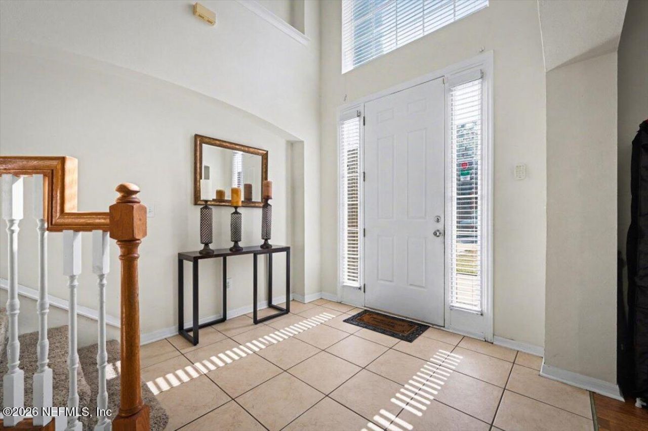 2754 Spoonbill Trail, Orange Park, FL 32073 Photo