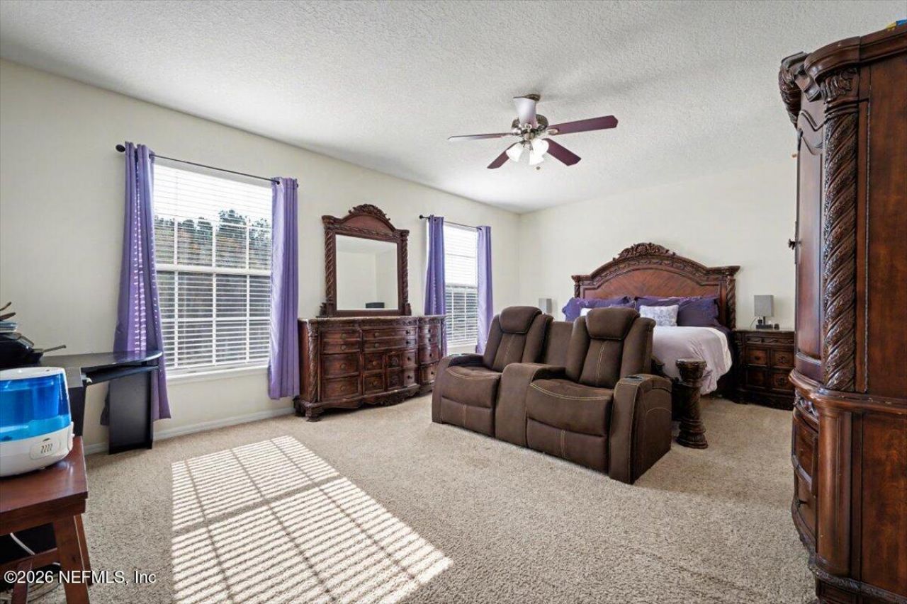 2754 Spoonbill Trail, Orange Park, FL 32073 Photo