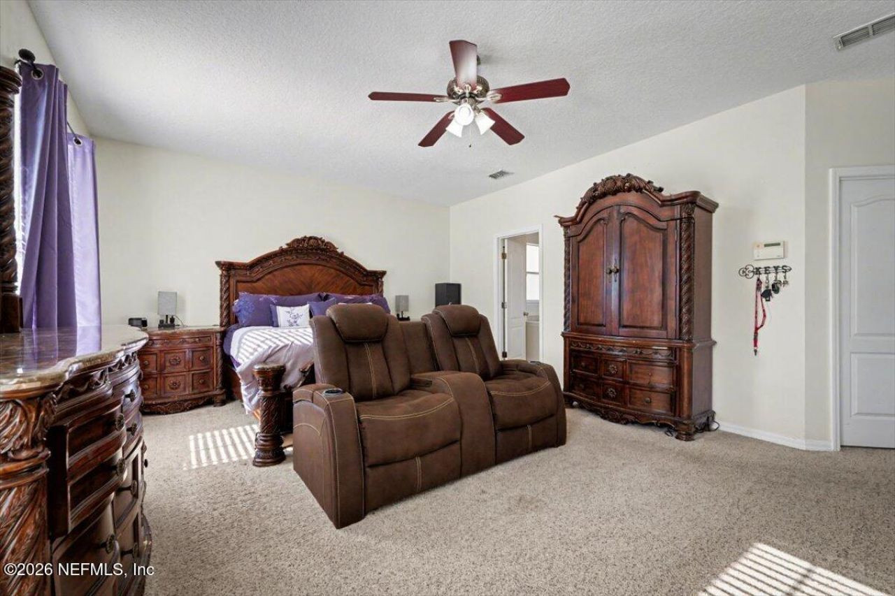 2754 Spoonbill Trail, Orange Park, FL 32073 Photo