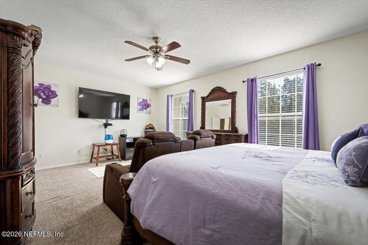 2754 Spoonbill Trail, Orange Park, FL 32073 Photo