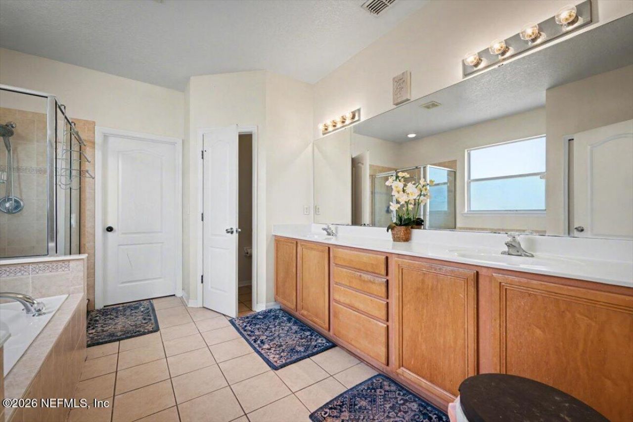 2754 Spoonbill Trail, Orange Park, FL 32073 Photo