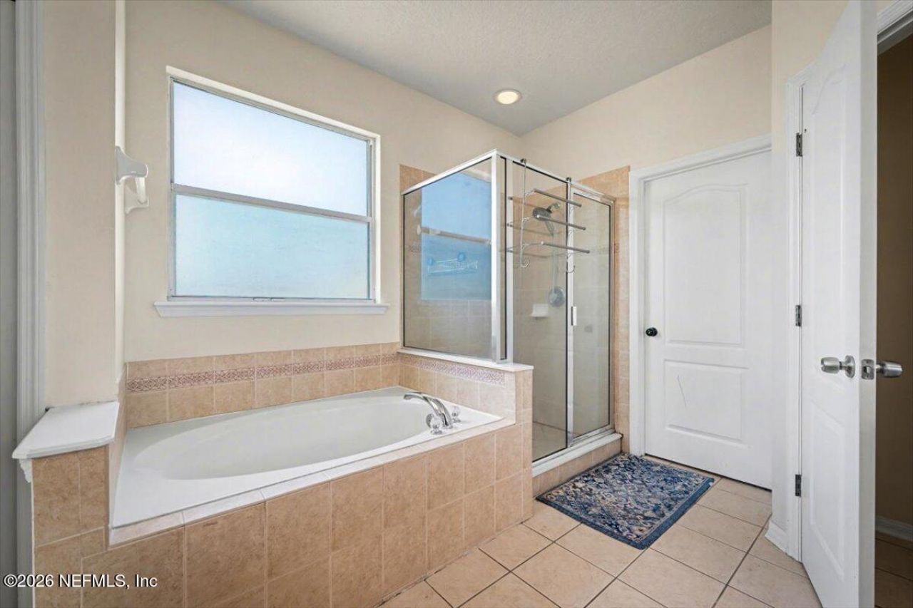 2754 Spoonbill Trail, Orange Park, FL 32073 Photo