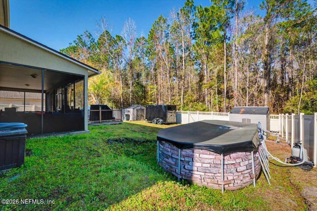 2754 Spoonbill Trail, Orange Park, FL 32073 Photo