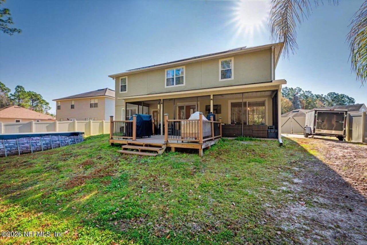 2754 Spoonbill Trail, Orange Park, FL 32073 Photo