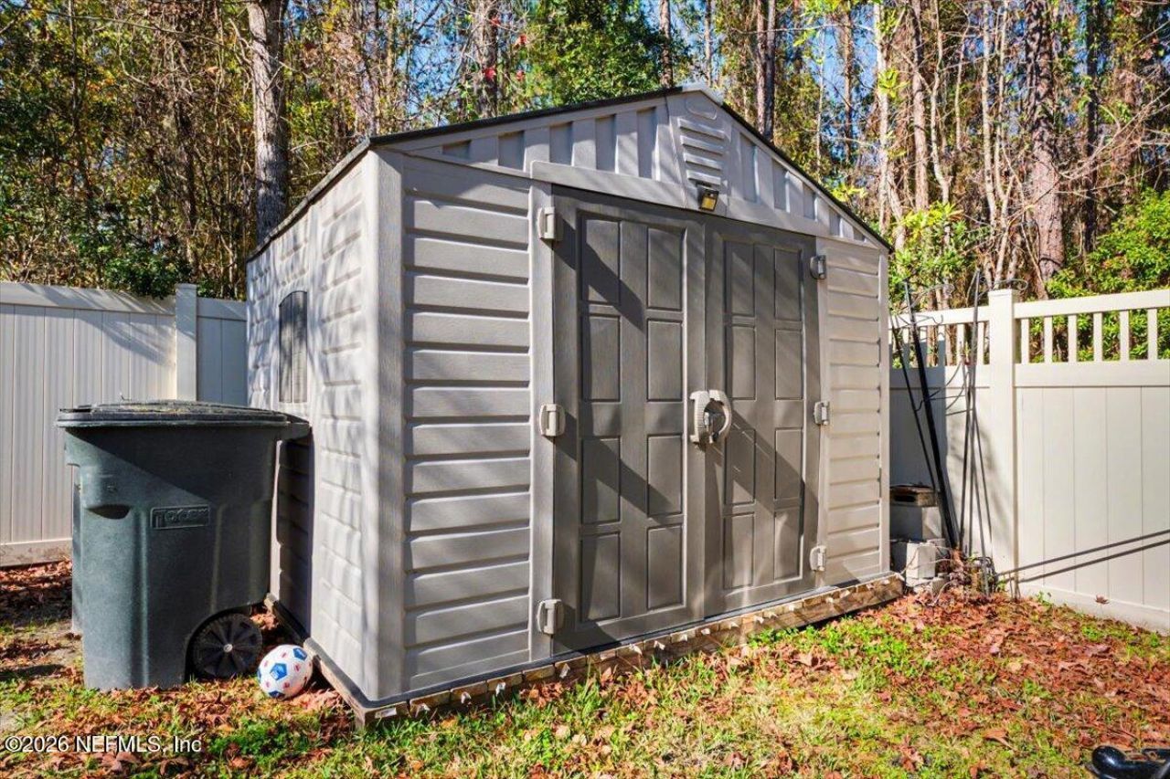 2754 Spoonbill Trail, Orange Park, FL 32073 Photo