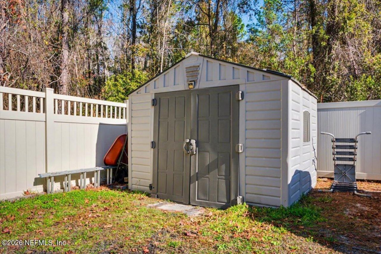 2754 Spoonbill Trail, Orange Park, FL 32073 Photo