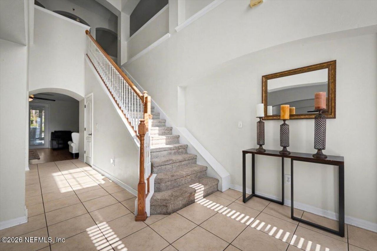 2754 Spoonbill Trail, Orange Park, FL 32073 Photo