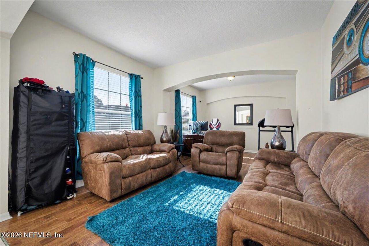 2754 Spoonbill Trail, Orange Park, FL 32073 Photo