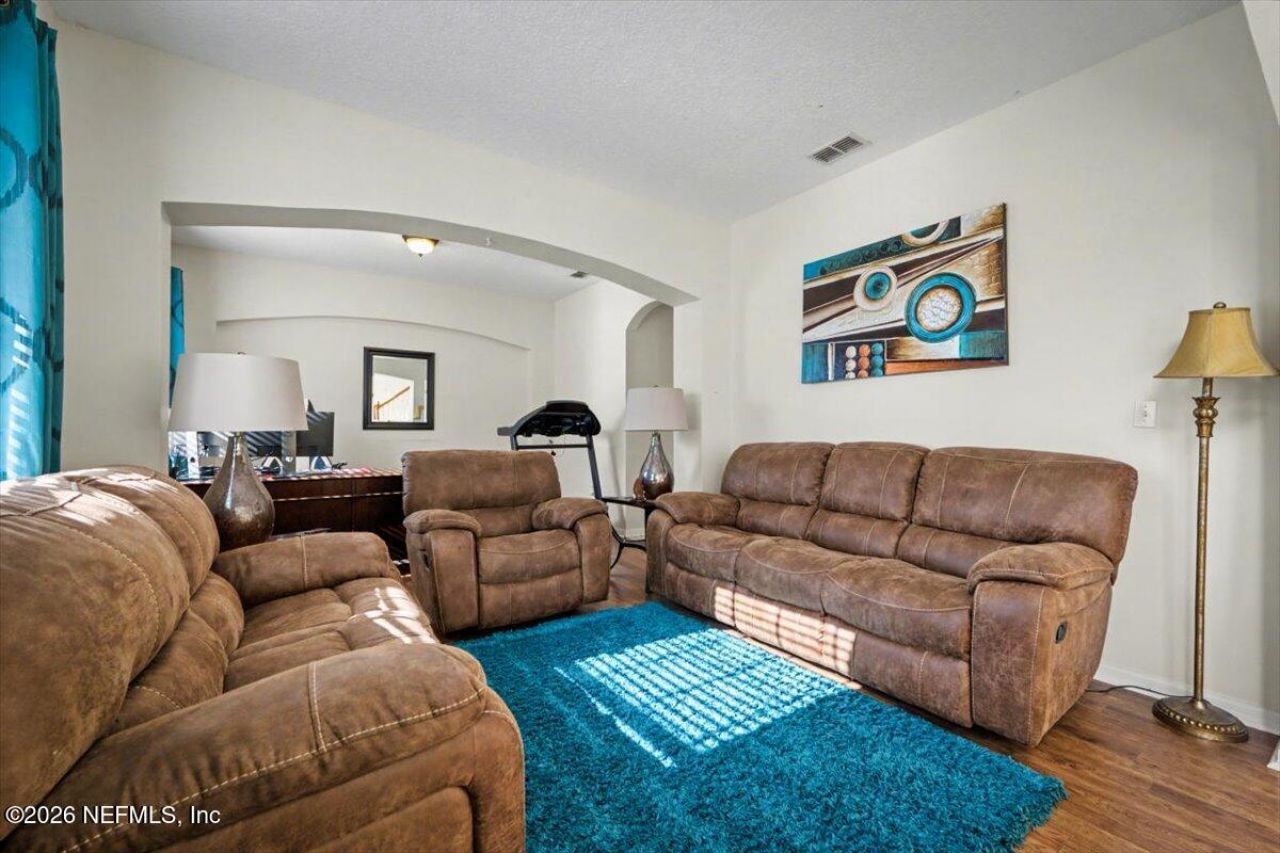 2754 Spoonbill Trail, Orange Park, FL 32073 Photo