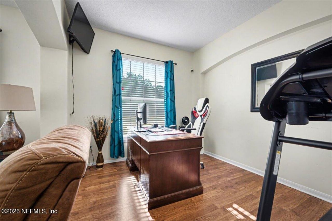 2754 Spoonbill Trail, Orange Park, FL 32073 Photo