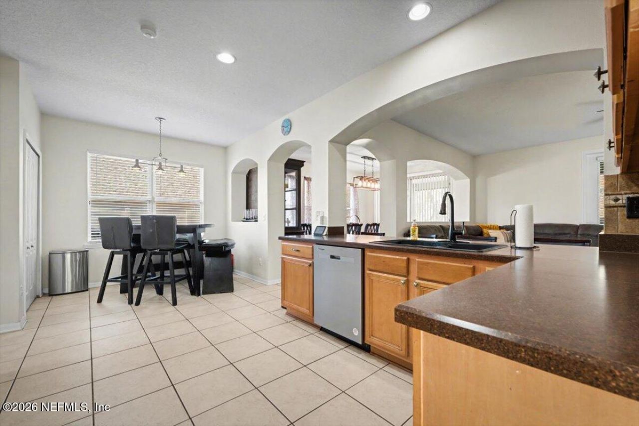 2754 Spoonbill Trail, Orange Park, FL 32073 Photo