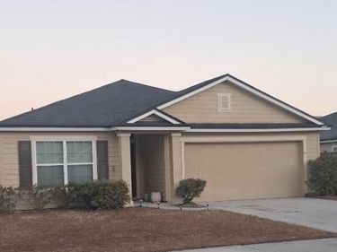 15373 BAREBACK Drive, Jacksonville, FL 32234