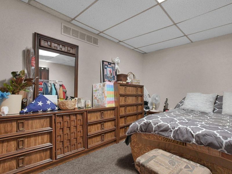 210 W High Street, Ashley, OH 43003 Photo 11