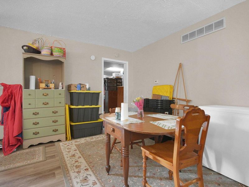 210 W High Street, Ashley, OH 43003 Photo 12