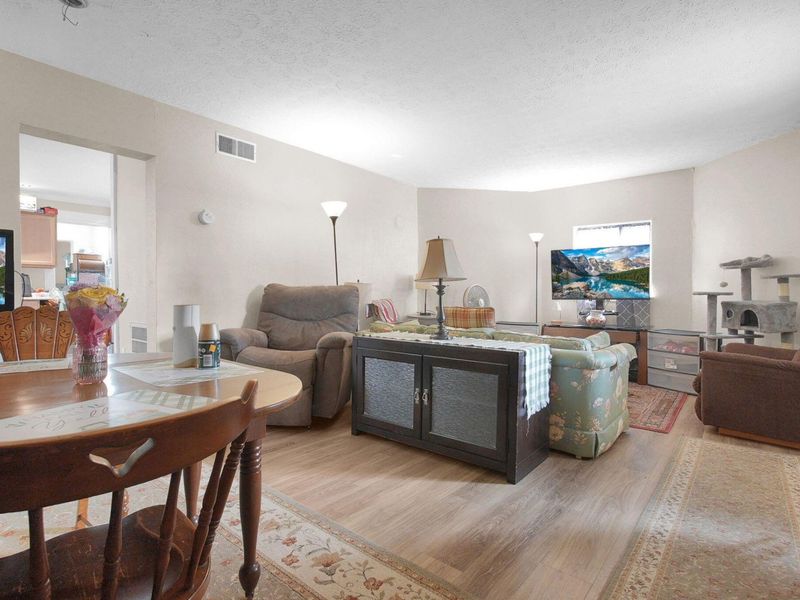 210 W High Street, Ashley, OH 43003 Photo 13