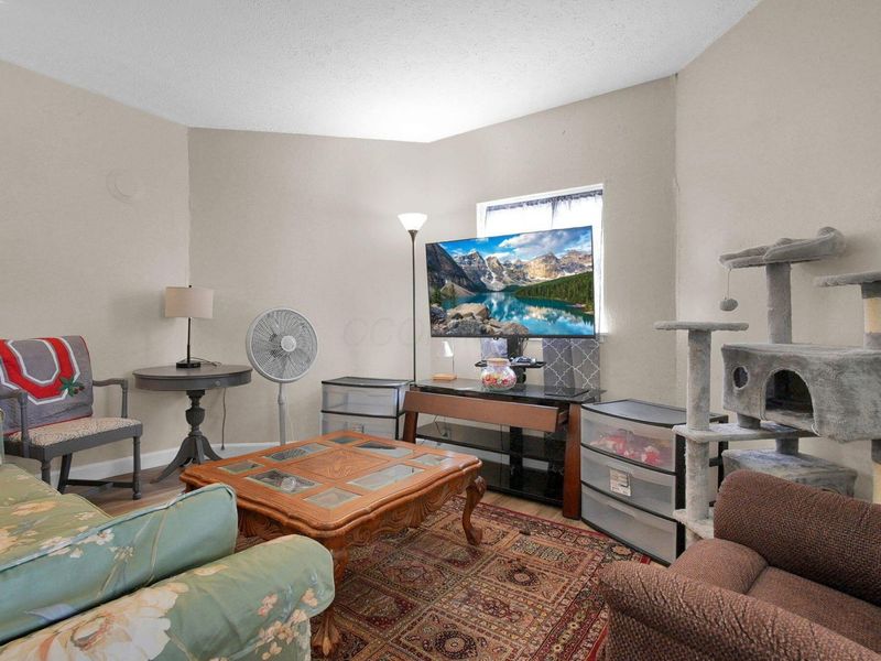 210 W High Street, Ashley, OH 43003 Photo 14