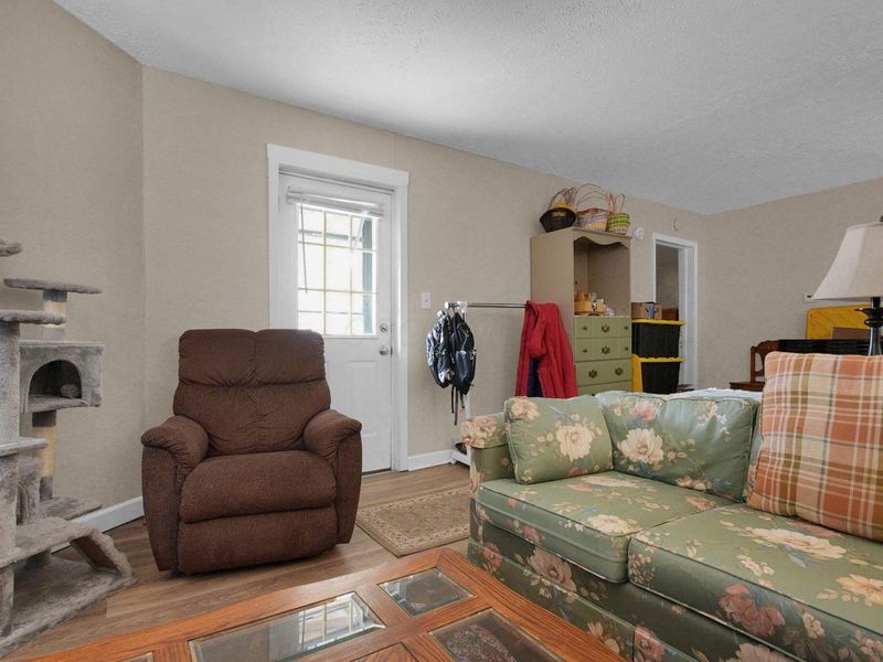 210 W High Street, Ashley, OH 43003 Photo 15