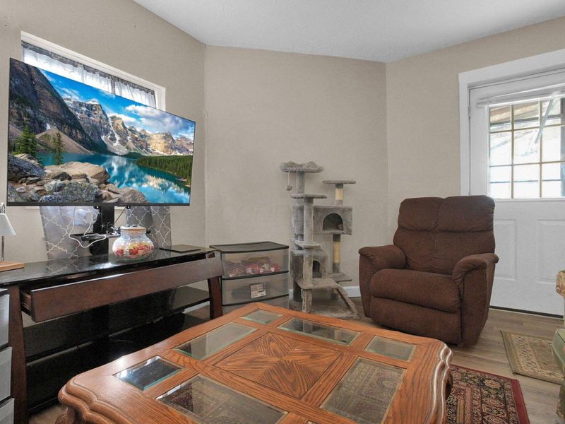 210 W High Street, Ashley, OH 43003 Photo 16