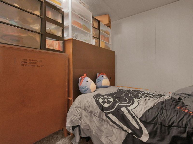 210 W High Street, Ashley, OH 43003 Photo 17