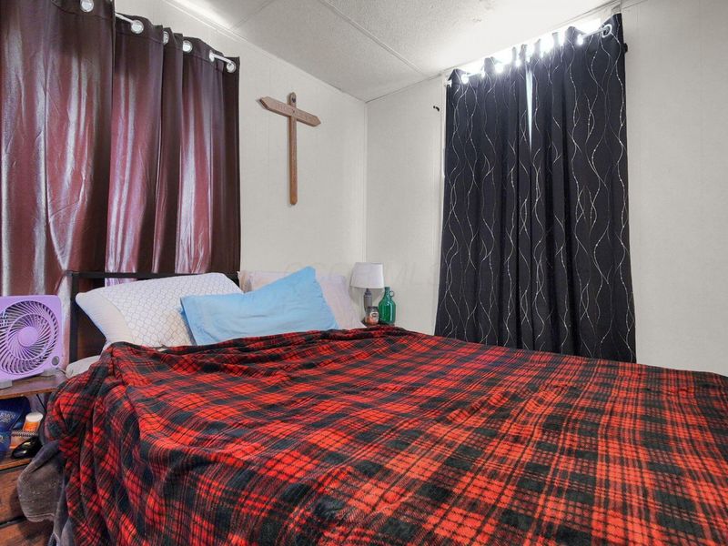 210 W High Street, Ashley, OH 43003 Photo 19