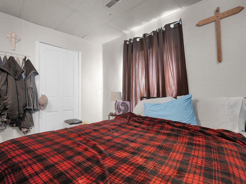 210 W High Street, Ashley, OH 43003 Photo 20