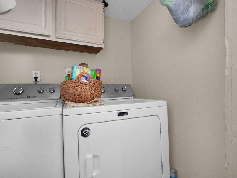 210 W High Street, Ashley, OH 43003 Photo 22