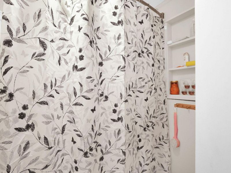 210 W High Street, Ashley, OH 43003 Photo 24