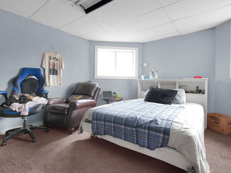 210 W High Street, Ashley, OH 43003 Photo 25