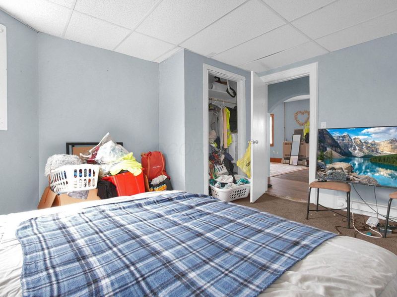 210 W High Street, Ashley, OH 43003 Photo 26