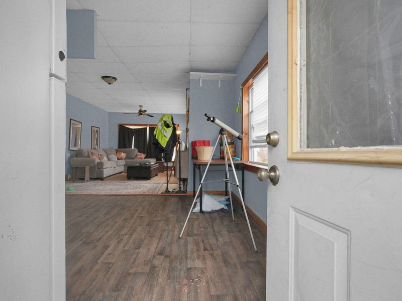 210 W High Street, Ashley, OH 43003 Photo 27