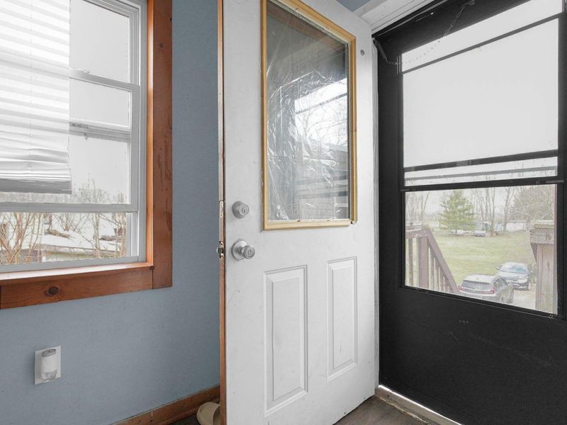 210 W High Street, Ashley, OH 43003 Photo 28