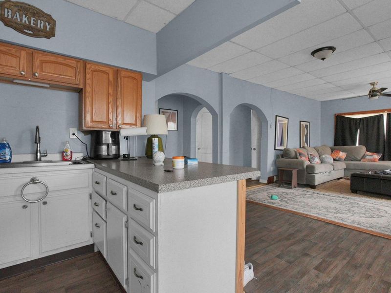 210 W High Street, Ashley, OH 43003 Photo 30