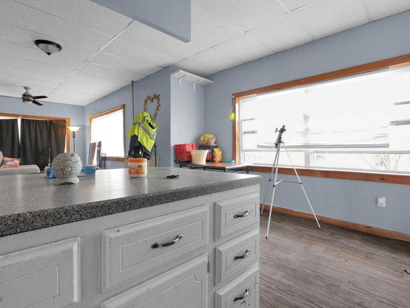 210 W High Street, Ashley, OH 43003 Photo 31