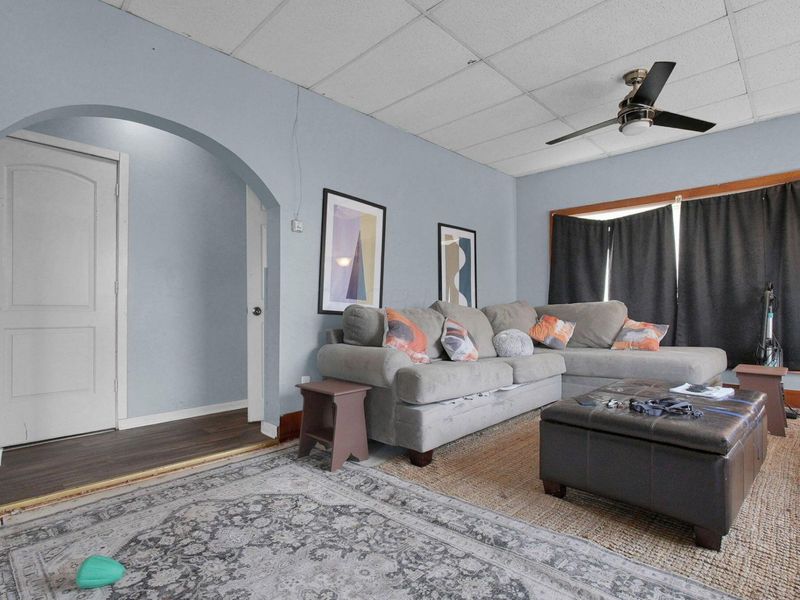 210 W High Street, Ashley, OH 43003 Photo 33