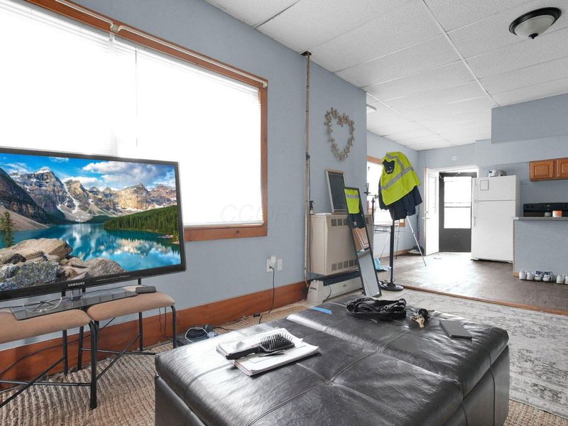 210 W High Street, Ashley, OH 43003 Photo 34