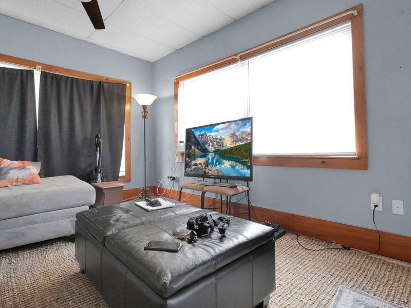 210 W High Street, Ashley, OH 43003 Photo 35