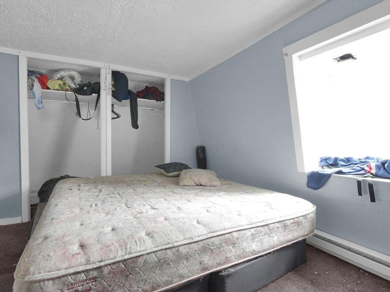 210 W High Street, Ashley, OH 43003 Photo 38