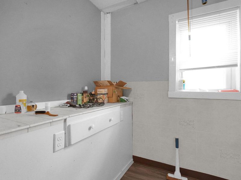 210 W High Street, Ashley, OH 43003 Photo 40