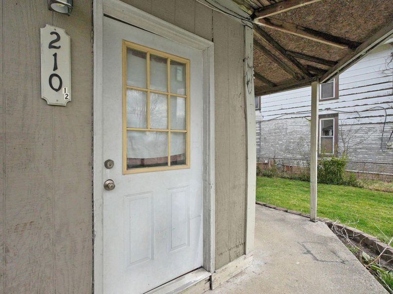 210 W High Street, Ashley, OH 43003 Photo 41