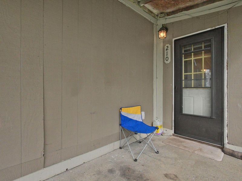 210 W High Street, Ashley, OH 43003 Photo 42