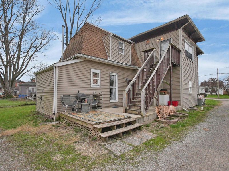 210 W High Street, Ashley, OH 43003 Photo 43