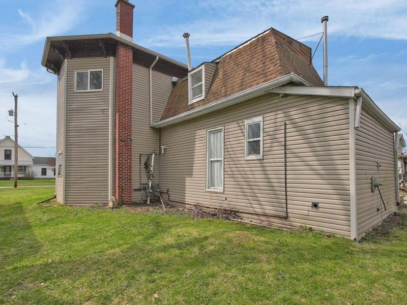 210 W High Street, Ashley, OH 43003 Photo 44