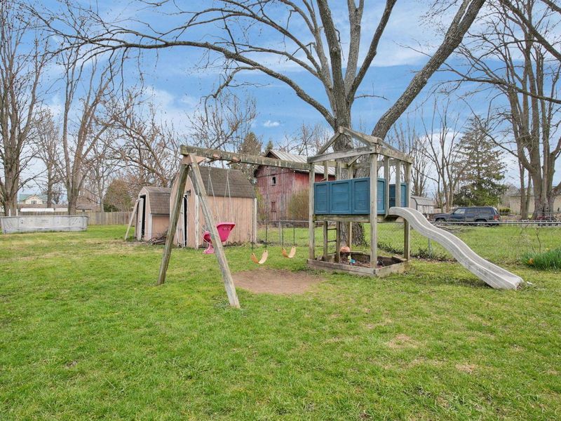 210 W High Street, Ashley, OH 43003 Photo 45