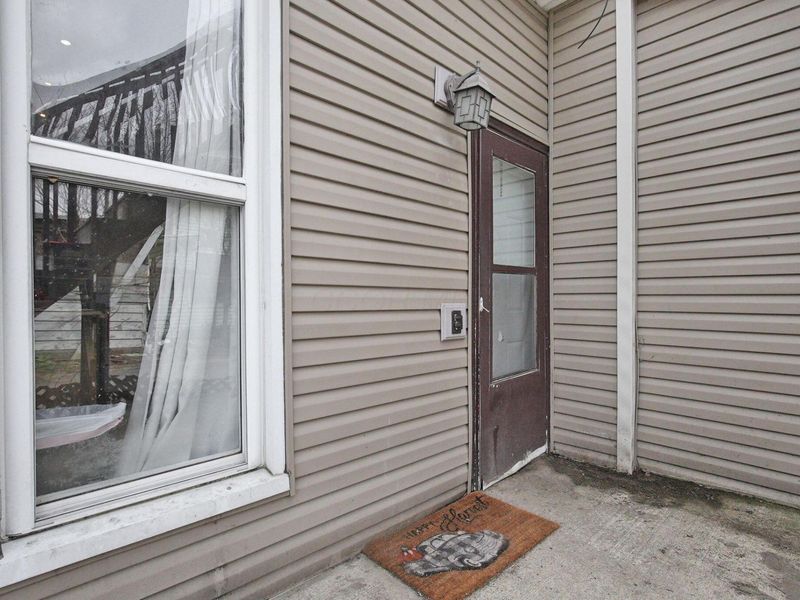 210 W High Street, Ashley, OH 43003 Photo 46