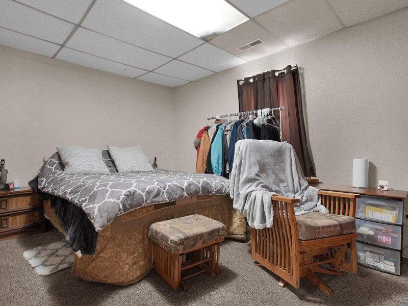 210 W High Street, Ashley, OH 43003 Photo 9