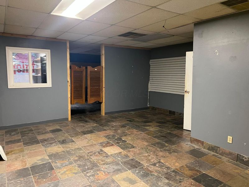 1186 N High Street, Columbus, OH 43201 Photo 6