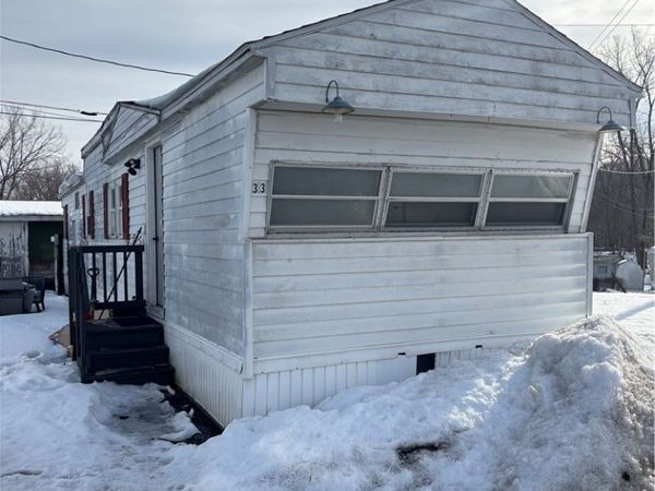 1021 Olean Road, East Aurora, NY 14052