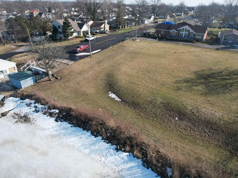 1 Downend Drive, Marblehead, OH 43440 Photo 12