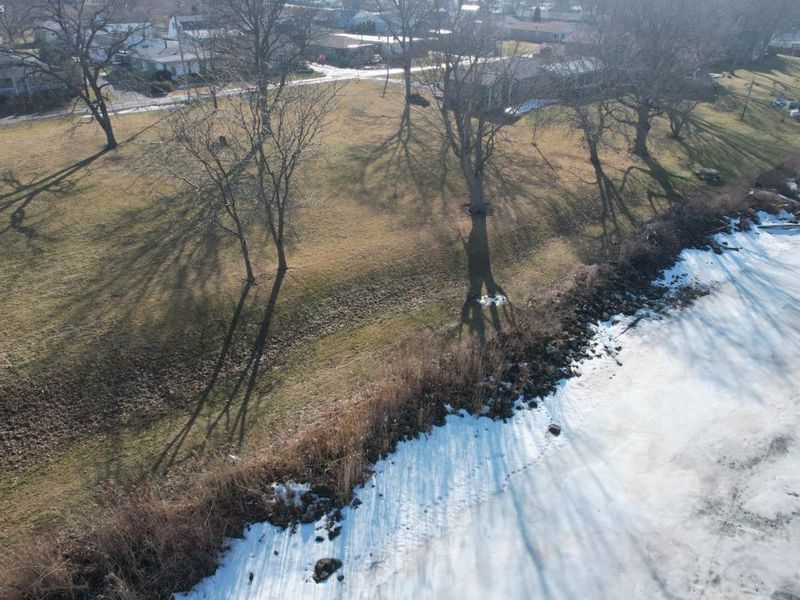 1 Downend Drive, Marblehead, OH 43440 Photo 13